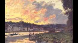 Maurice-Ravel-Miroirs