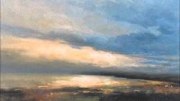 Maurice-Ravel-Jeux-deau