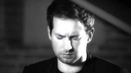 Bertrand-Chamayou-records-Ravels-Pavane-pour-une-infante-dfunte-Pavane-for-a-Dead-Princess