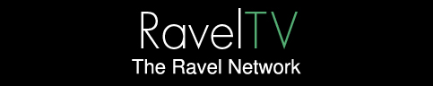 Ravel TV | The Ravel Network