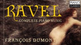 Ravel-Complete-Piano-Music