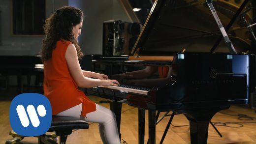 Beatrice-Rana-Ravel-Miroirs-III.-Une-barque-sur-locan