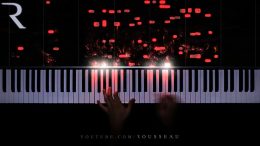 Ravel-Scarbo-Gaspard-de-la-nuit